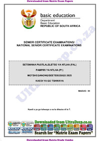 Setswana_FAL_P1_May-June_2025_MG_-_UltraDeep.co.za.pdf